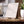 Custom Cement Bricks Ceramic Photo Tile - Dipaliz - Wall Tiles