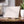 Custom Cement Bricks Ceramic Photo Tile - Dipaliz - Wall Tiles