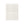 Custom Cement Bricks Ceramic Photo Tile - Dipaliz - Wall Tiles