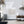 Custom Cement Bricks Ceramic Photo Tile - Dipaliz - Wall Tiles
