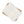 Custom Cement Bricks Ceramic Photo Tile - Dipaliz - Wall Tiles