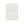 Custom Cement Bricks Ceramic Photo Tile - Dipaliz - Wall Tiles