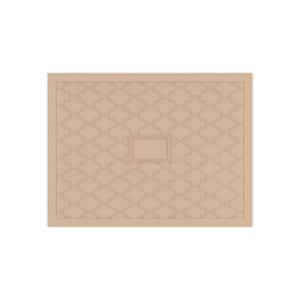 Custom Cement Bricks Ceramic Photo Tile - Dipaliz - Wall Tiles