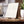 Custom Cement Bricks Ceramic Photo Tile - Dipaliz - Wall Tiles