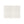 Custom Cement Bricks Ceramic Photo Tile - Dipaliz - Wall Tiles