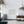 Custom Cement Bricks Ceramic Photo Tile - Dipaliz - Wall Tiles