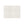 Custom Cement Bricks Ceramic Photo Tile - Dipaliz - Wall Tiles