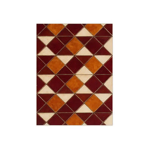 Ceramic Photo Tile - Premium Decorative Art Decor - Dipaliz - Wall Tiles