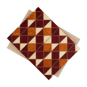 Ceramic Photo Tile - Premium Decorative Art Decor - Dipaliz - Wall Tiles