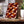 Ceramic Photo Tile – Geometric Art Decor - Dipaliz - Wall Tiles