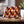 Ceramic Photo Tile – Geometric Art Decor - Dipaliz - Wall Tiles