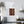 Ceramic Photo Tile – Geometric Art Decor - Dipaliz - Wall Tiles
