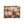Pink Magnolia Ceramic Photo Tile – 6x6 Glossy - Dipaliz - Wall Tiles