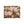 Pink Magnolia Ceramic Photo Tile – 6x6 Glossy - Dipaliz - Wall Tiles