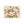 Pink Magnolia Ceramic Photo Tile – 6x6 Wall Art - Dipaliz - Tiles