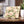 Pink Magnolia Ceramic Photo Tile – 6x6 Wall Art - Dipaliz - Tiles