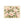 Pink Magnolia Ceramic Photo Tile – 6x6 Wall Art - Dipaliz - Tiles