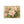 Custom Ceramic Photo Tile – Vintage Magnolia - Dipaliz - Wall Tiles