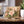 Custom Ceramic Photo Tile – Vintage Magnolia - Dipaliz - Wall Tiles