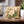Custom Ceramic Photo Tile – Vintage Magnolia - Dipaliz - Wall Tiles