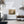 Custom Ceramic Photo Tile – Vintage Magnolia - Dipaliz - Wall Tiles