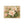Custom Ceramic Photo Tile – Vintage Magnolia - Dipaliz - Wall Tiles