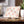 Rose Ceramic Photo Tile – 6x6 Vintage Decor - Dipaliz - Wall Tiles