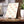 Rose Ceramic Photo Tile – 6x6 Vintage Decor - Dipaliz - Wall Tiles