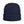 Embroidered Knit Beanie - Certified Classic 60 Years - Dipaliz - Beanies
