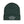 Embroidered Knit Beanie - Certified Classic 60 Years - Dipaliz - Beanies
