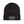 Embroidered Knit Beanie - Certified Classic 60 Years - Dipaliz - Beanies