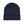 Embroidered Knit Beanie - Certified Classic 60 Years - Dipaliz - Beanies
