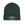 Soft Embroidered Knit Beanie - Certified Classic - Dipaliz - Beanies
