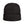 Soft Embroidered Knit Beanie - Certified Classic - Dipaliz - Beanies