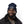 Soft Embroidered Knit Beanie - Certified Classic - Dipaliz - Beanies