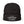 Soft Embroidered Knit Beanie - Certified Classic - Dipaliz - Beanies