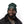 Soft Embroidered Knit Beanie - Certified Classic - Dipaliz - Beanies