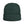 Soft Embroidered Knit Beanie - Certified Classic - Dipaliz - Beanies