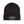 Soft Embroidered Knit Beanie - Certified Classic - Dipaliz - Beanies