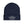 Soft Embroidered Knit Beanie - Certified Classic - Dipaliz - Beanies