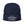 Soft Embroidered Knit Beanie - Certified Classic - Dipaliz - Beanies