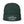 Soft Embroidered Knit Beanie - Certified Classic - Dipaliz - Beanies