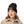 Soft Embroidered Knit Beanie - Certified Classic - Dipaliz - Beanies