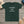 Youth Short Sleeve Tee - Casual Cool Vibes Lightweight Cotton - Dipaliz - s / Forest - T-shirts