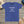 Youth Short Sleeve Tee - Casual Cool Vibes Lightweight Cotton - Dipaliz - s / Heather True Royal - T-shirts