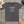 Youth Short Sleeve Tee - Casual Cool Vibes Lightweight Cotton - Dipaliz - s / Dark Heather Grey - T-shirts