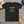 Youth Short Sleeve Tee - Casual Cool Vibes Lightweight Cotton - Dipaliz - s / Black Heather - T-shirts