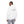 Tropical Energy Hoodie - Colorful Chameleon Graphic - Dipaliz - Hoodies - s