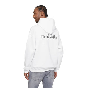 Tropical Energy Hoodie - Colorful Chameleon Graphic - Dipaliz - Hoodies - s