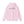 Tropical Energy Hoodie - Colorful Chameleon Graphic - Dipaliz - Hoodies - s